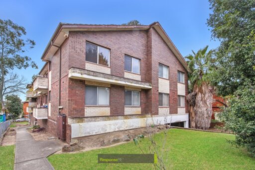 5/61 Prospect Street, Rosehill Sold by ResponseRE Walsh Sullivan Northmead
