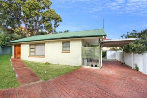 2a Landscape Street, Baulkham Hills Sold by ResponseRE