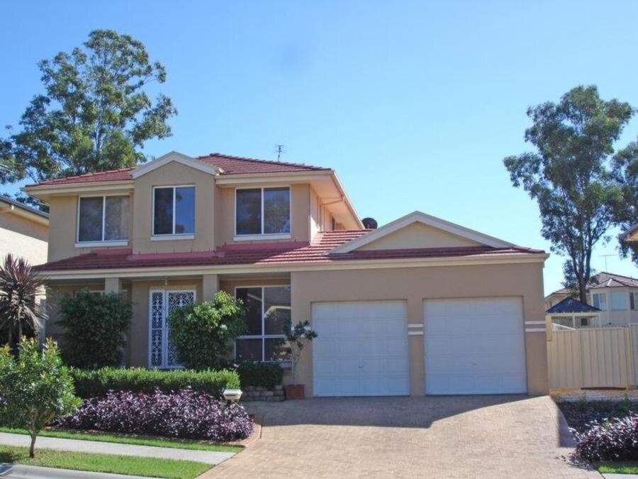 Glenwood Sold by ResponseRE - image 1