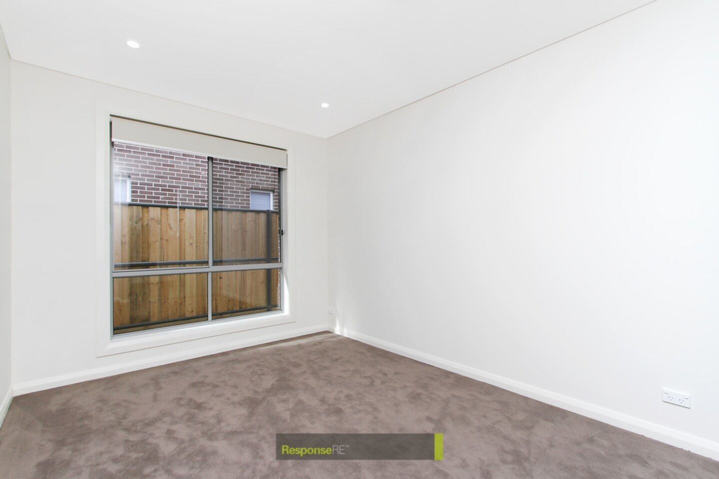 13 Yosemite Street, The Ponds Sold by ResponseRE Walsh Sullivan Northmead - image 1