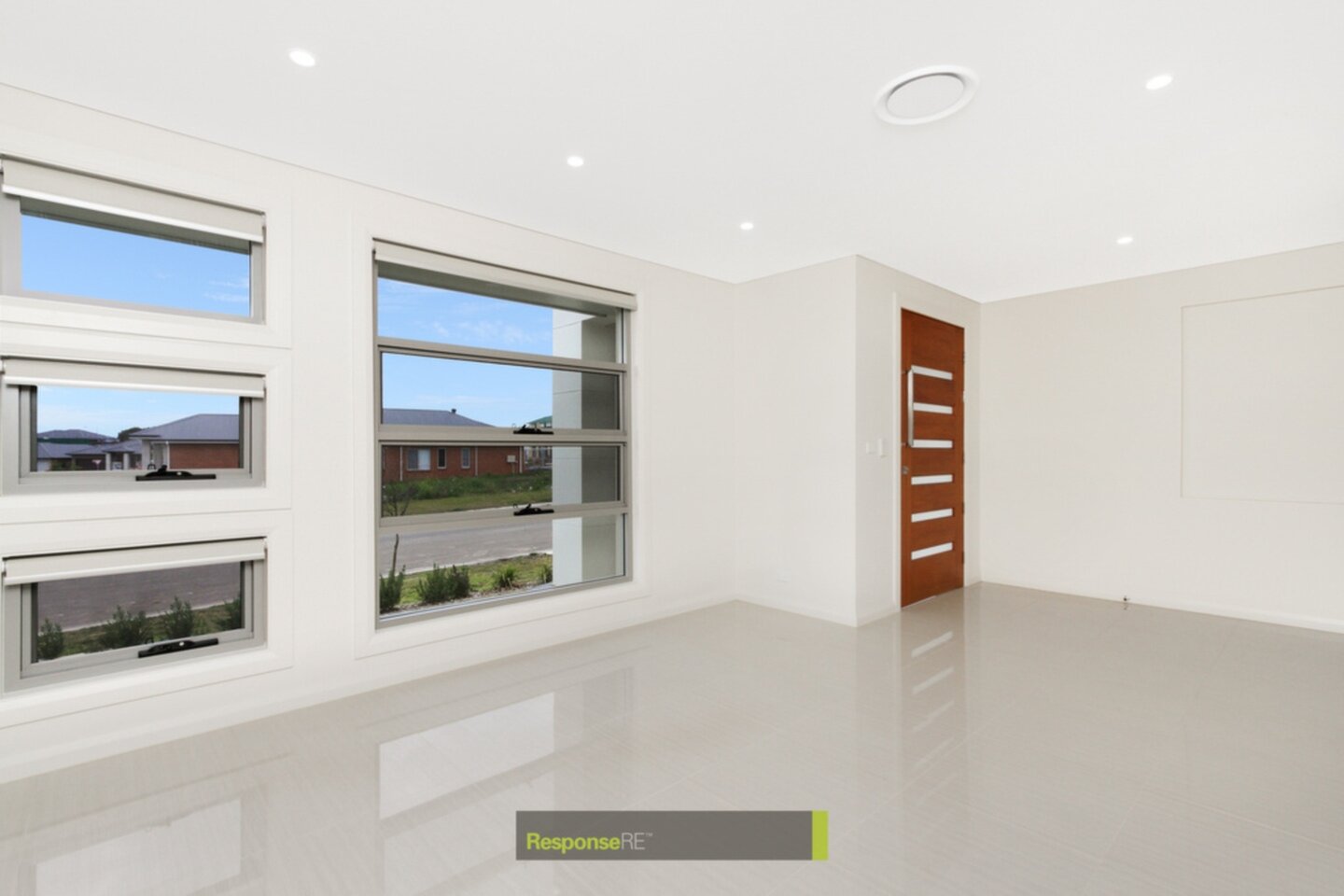 13 Yosemite Street, The Ponds Sold by ResponseRE Walsh Sullivan Northmead - image 1