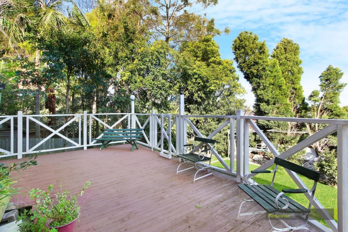 10A Windermere Avenue, Northmead Sold by ResponseRE Walsh Sullivan Northmead - image 1