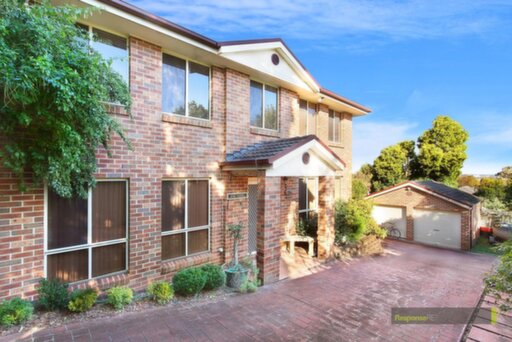 10A Windermere Avenue, Northmead Sold by ResponseRE