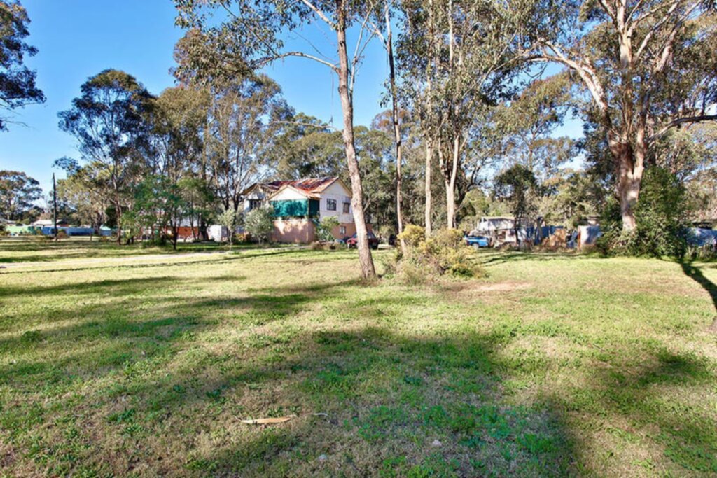 30 Cattai Road, Pitt Town Sold by ResponseRE