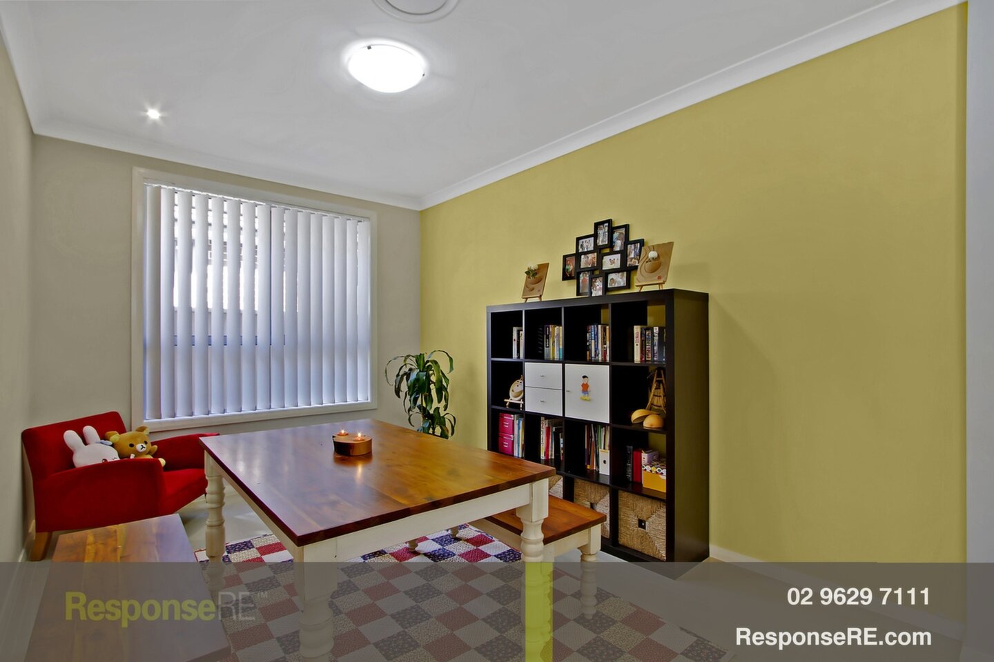 6 Spicebush Glade, Stanhope Gardens Sold by ResponseRE - image 1
