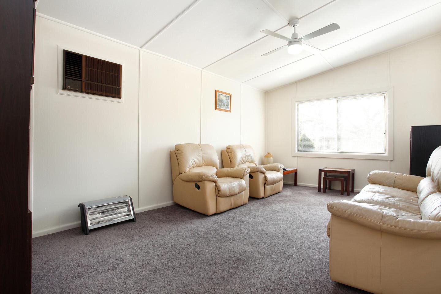 80b Irwin Street, Werrington Sold by ResponseRE - image 1