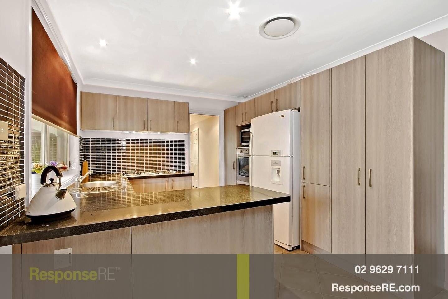 11 Staff Avenue, Glenwood Sold by ResponseRE - image 1