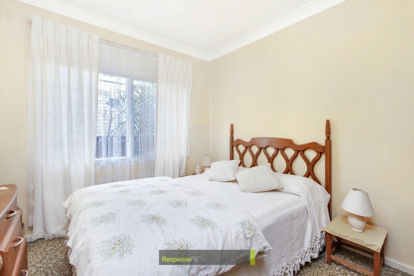 8 Roxborough Park Road, Baulkham Hills Sold by ResponseRE Walsh Sullivan Northmead - image 1