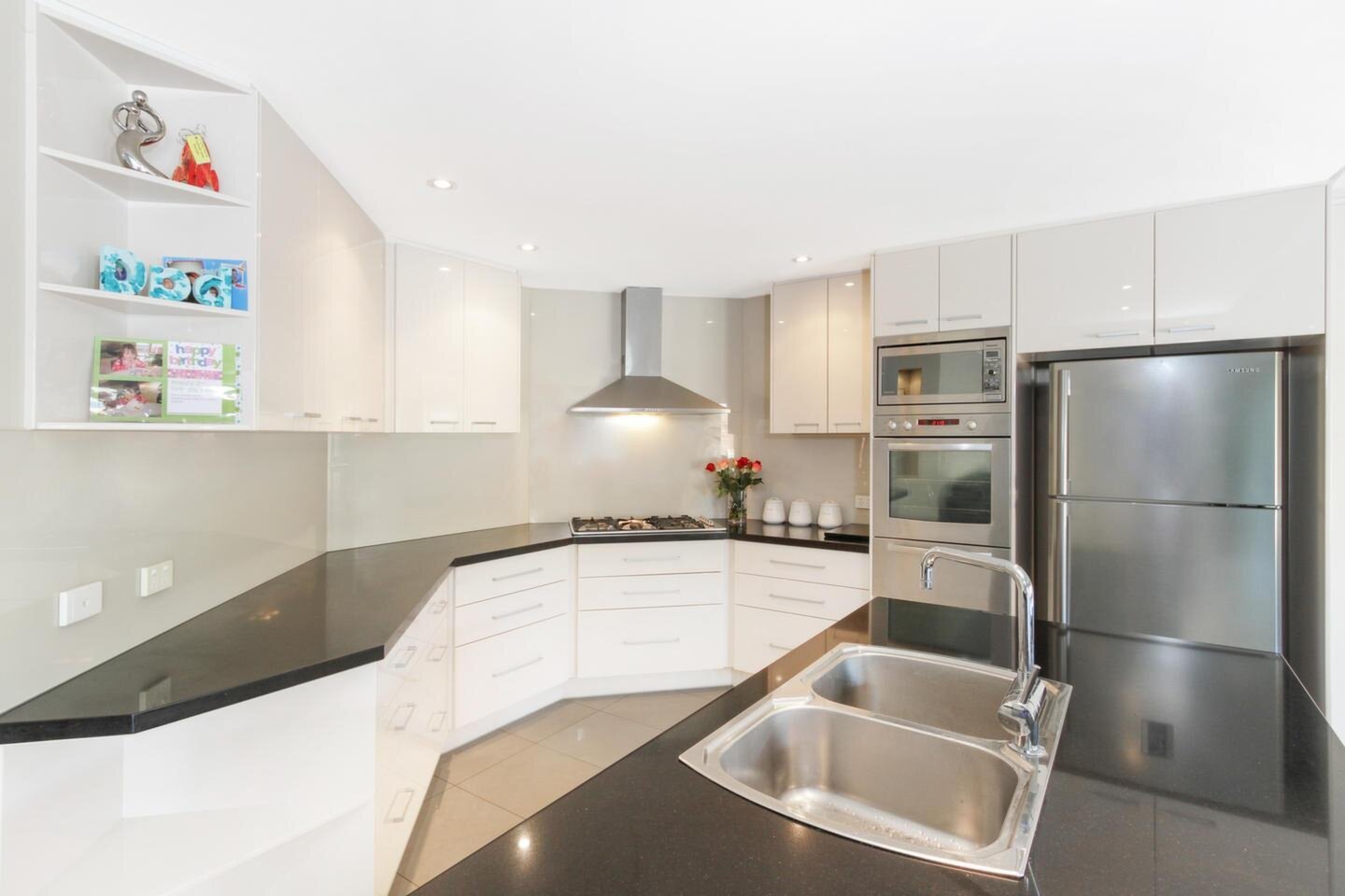 31 Lavender Avenue, Kellyville Sold by ResponseRE Walsh Sullivan Northmead - image 1