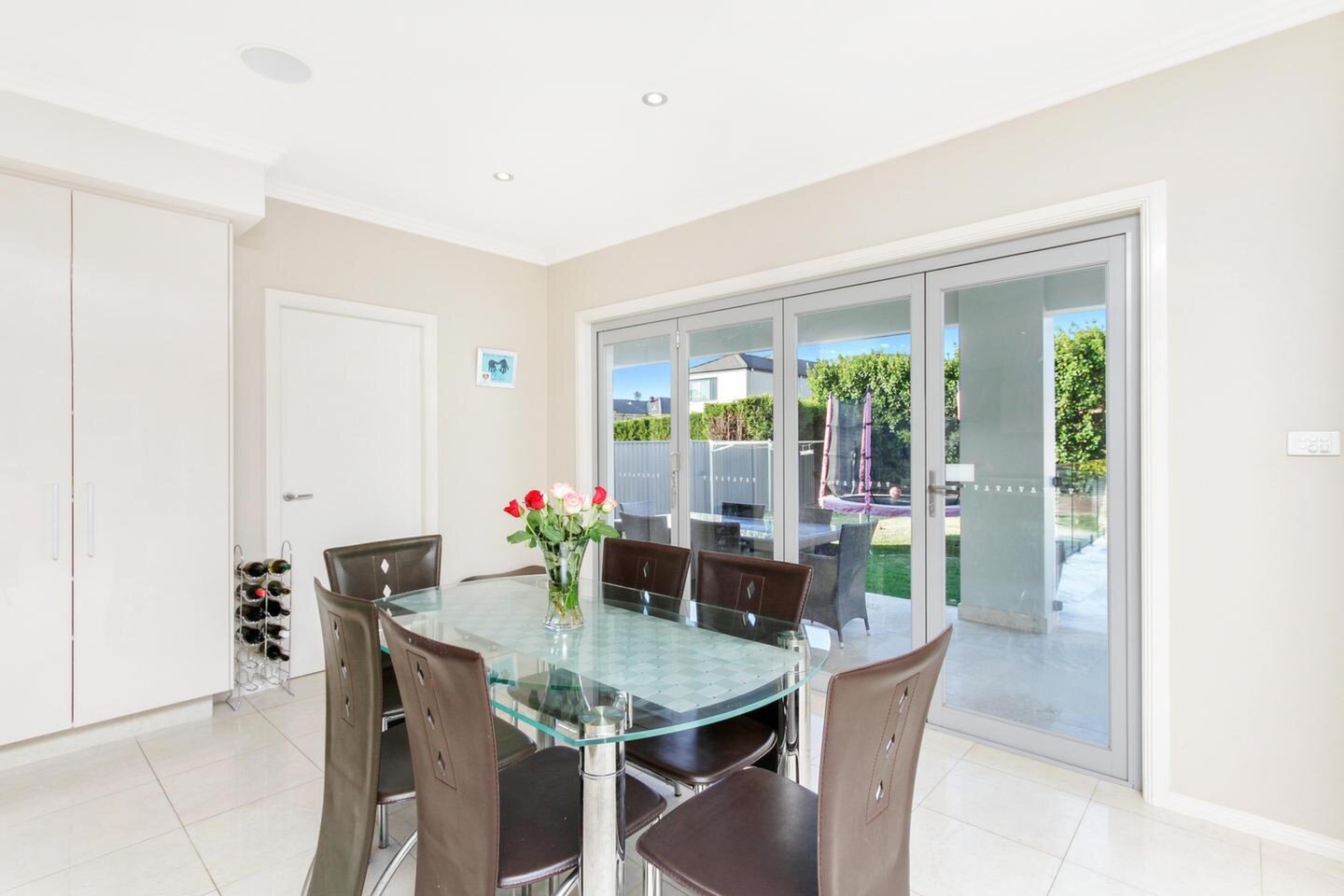 31 Lavender Avenue, Kellyville Sold by ResponseRE Walsh Sullivan Northmead - image 1
