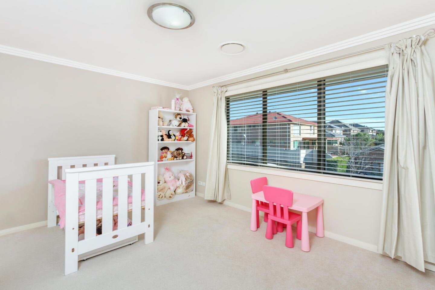 31 Lavender Avenue, Kellyville Sold by ResponseRE Walsh Sullivan Northmead - image 1