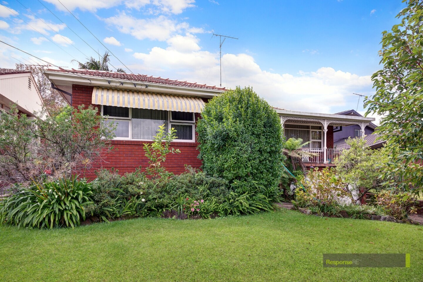 39 Meryll Avenue, Baulkham Hills Sold by ResponseRE Walsh Sullivan Northmead - image 2