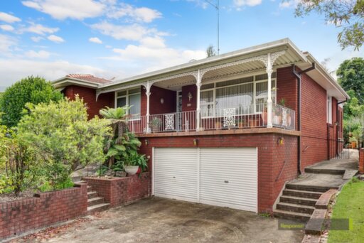 39 Meryll Avenue, Baulkham Hills Sold by ResponseRE Walsh Sullivan Northmead