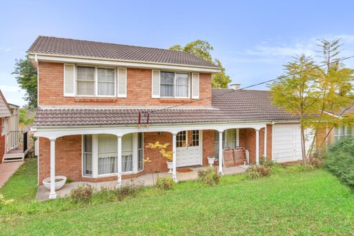 120 Tamboura Avenue, Baulkham Hills Sold by ResponseRE Walsh Sullivan Northmead