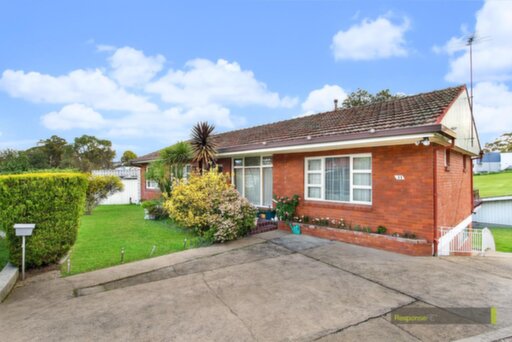 31 Torrs Street, Baulkham Hills Sold by ResponseRE