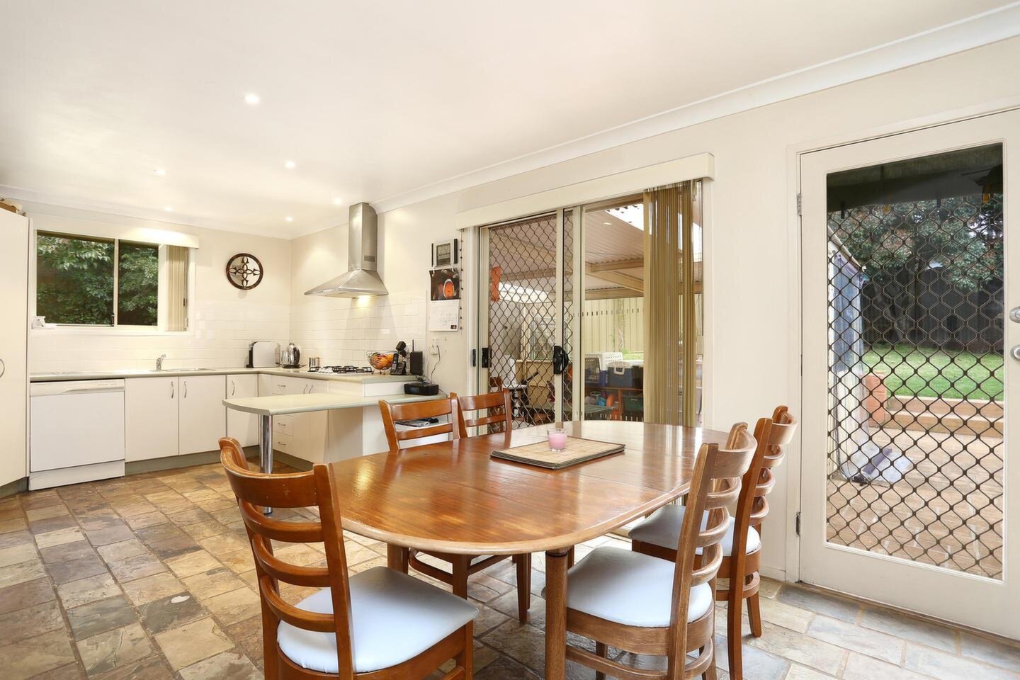 9 Hanlan Street, Cranebrook Sold by ResponseRE - image 1