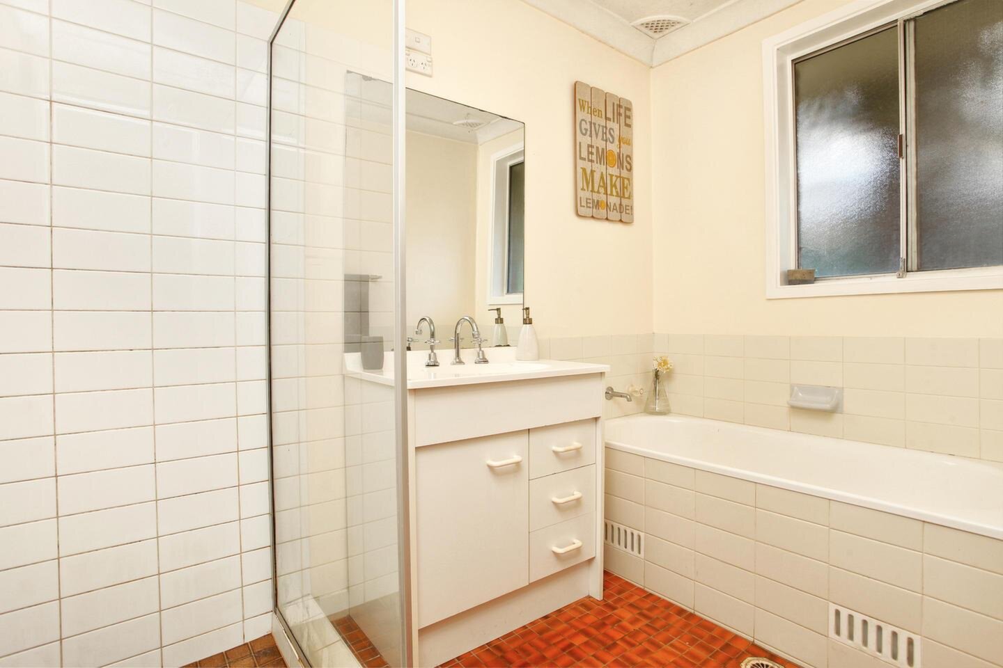 21 Gadara Drive, South Penrith Sold by Response Real Estate Penrith - image 1