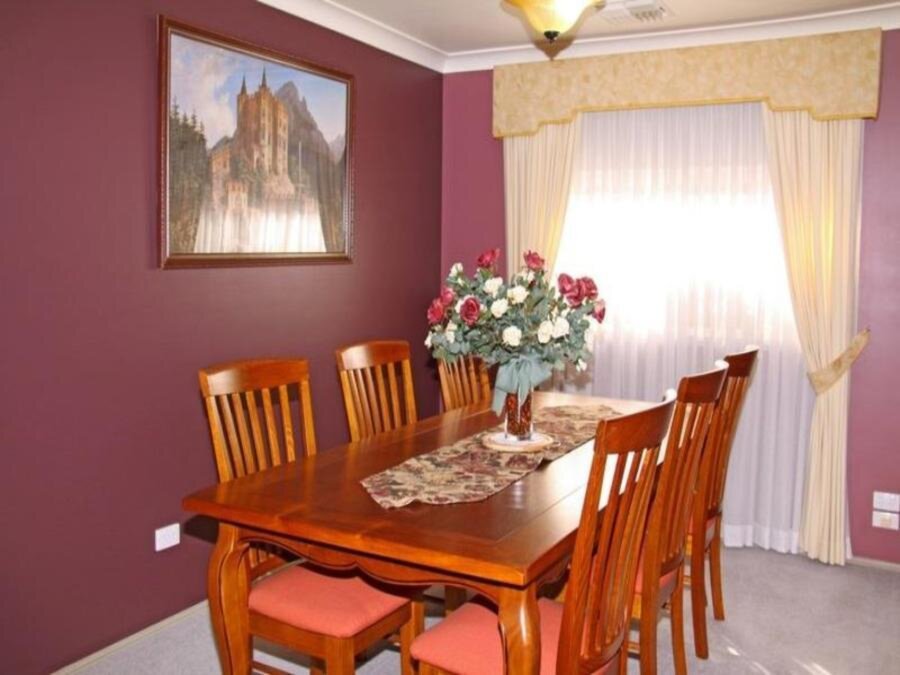 Glenwood Sold by ResponseRE - image 1