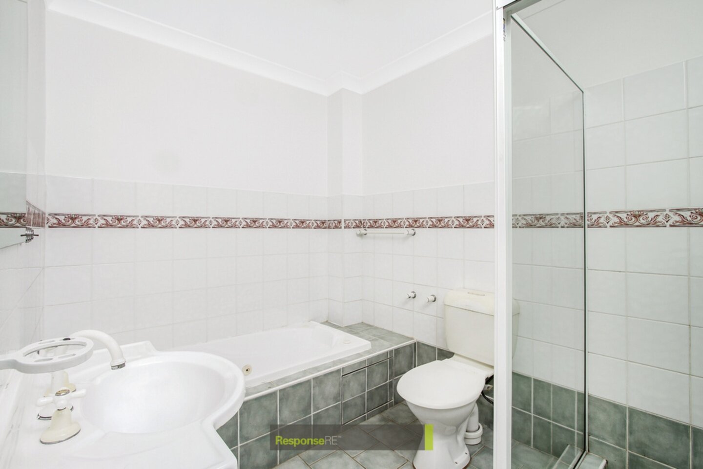 32/14 Campbell Street, Northmead Sold by ResponseRE Walsh Sullivan Northmead - image 1