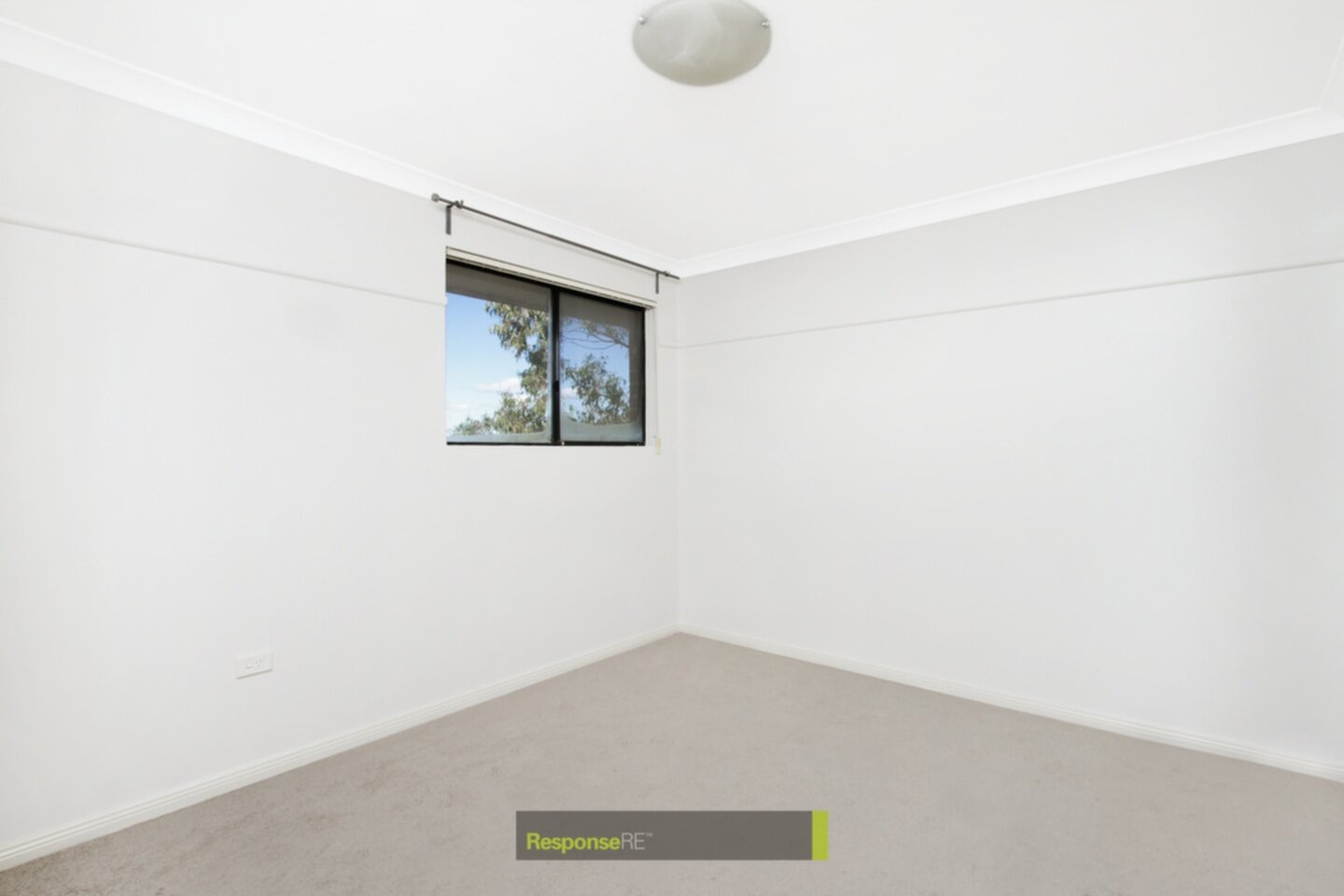 32/14 Campbell Street, Northmead Sold by ResponseRE Walsh Sullivan Northmead - image 1