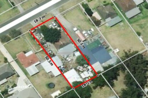 11 Hunter Street, Riverstone Sold by ResponseRE Quakers Hill & Bella Vista