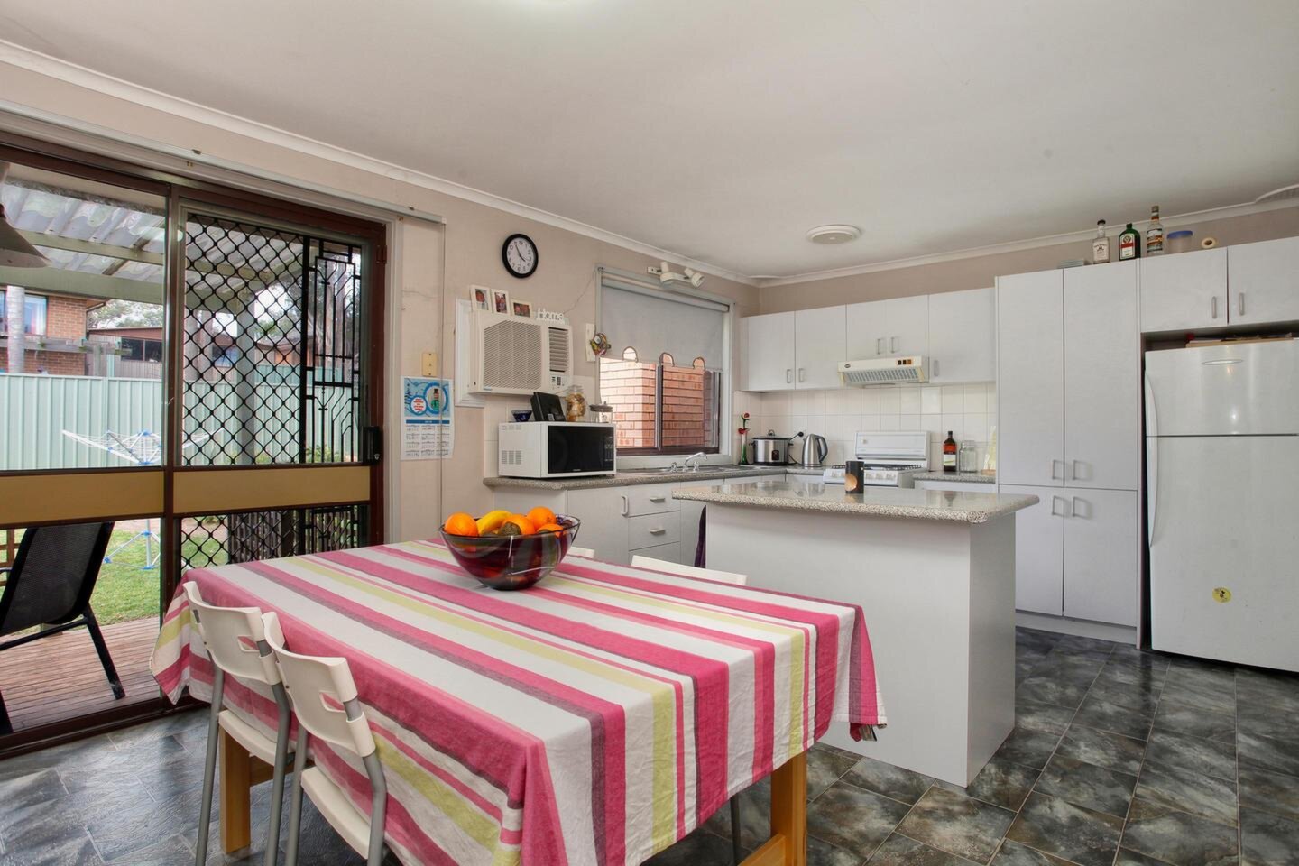 4 Scenic Circuit, Cranebrook Sold by ResponseRE - image 1