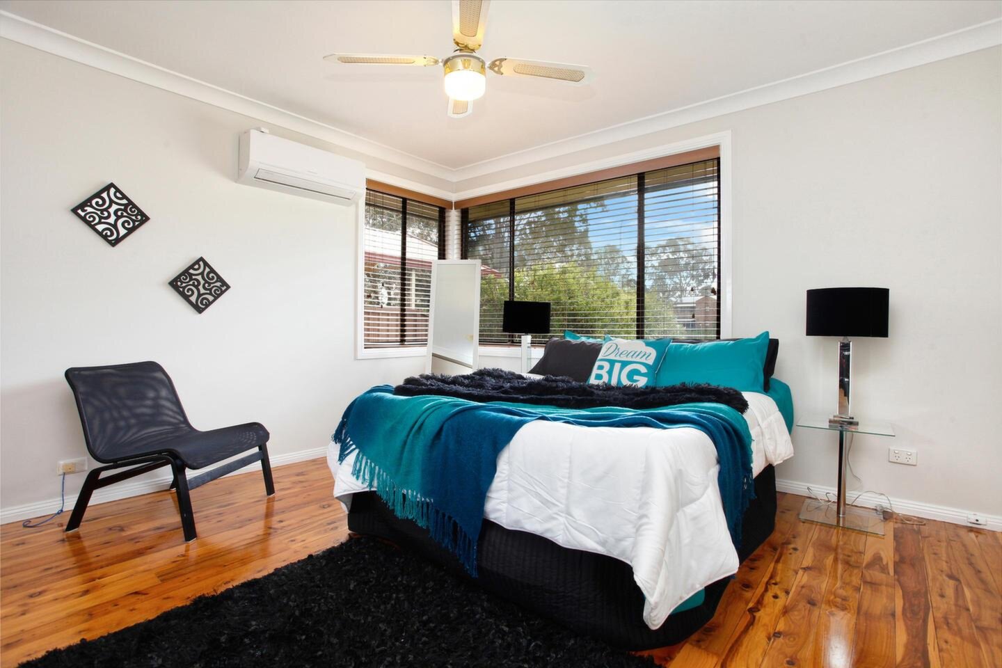 22 Jason Avenue, South Penrith Sold by Response Real Estate Penrith - image 1