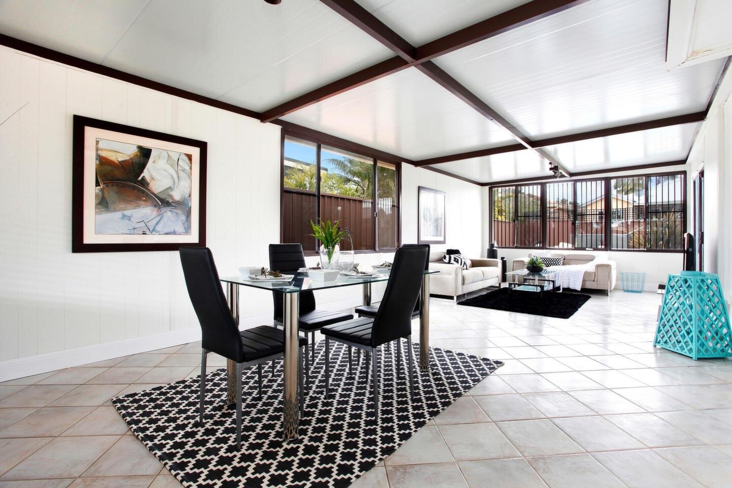 22 Jason Avenue, South Penrith Sold by Response Real Estate Penrith - image 1