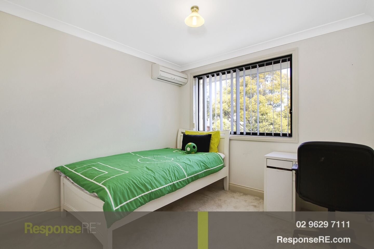 19 Greenhill Drive, Glenwood Sold by ResponseRE - image 1