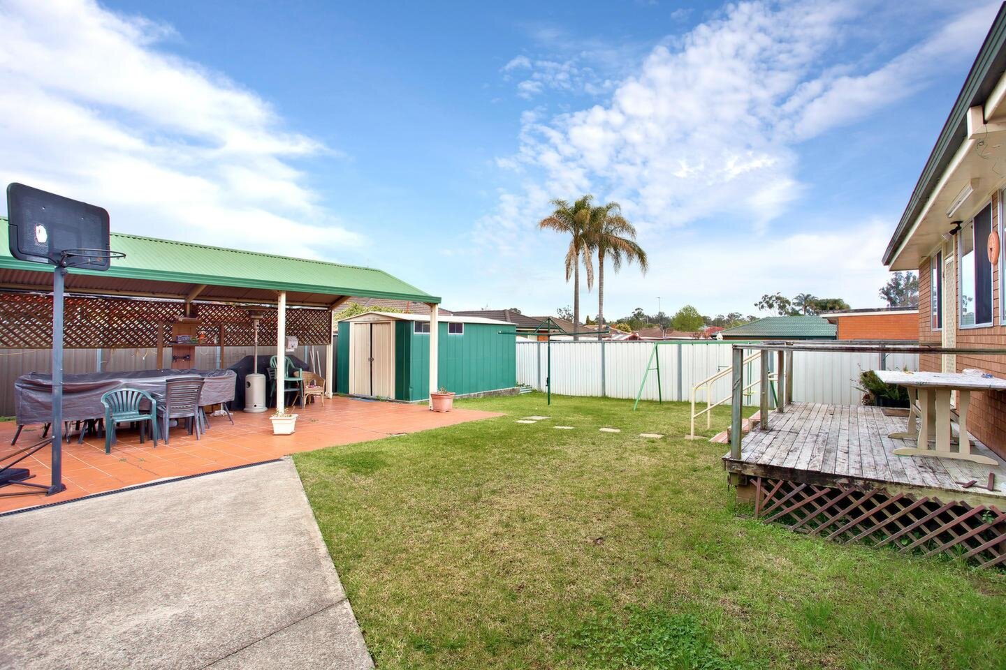 78 Rugby Street, Werrington County Sold by ResponseRE - image 1