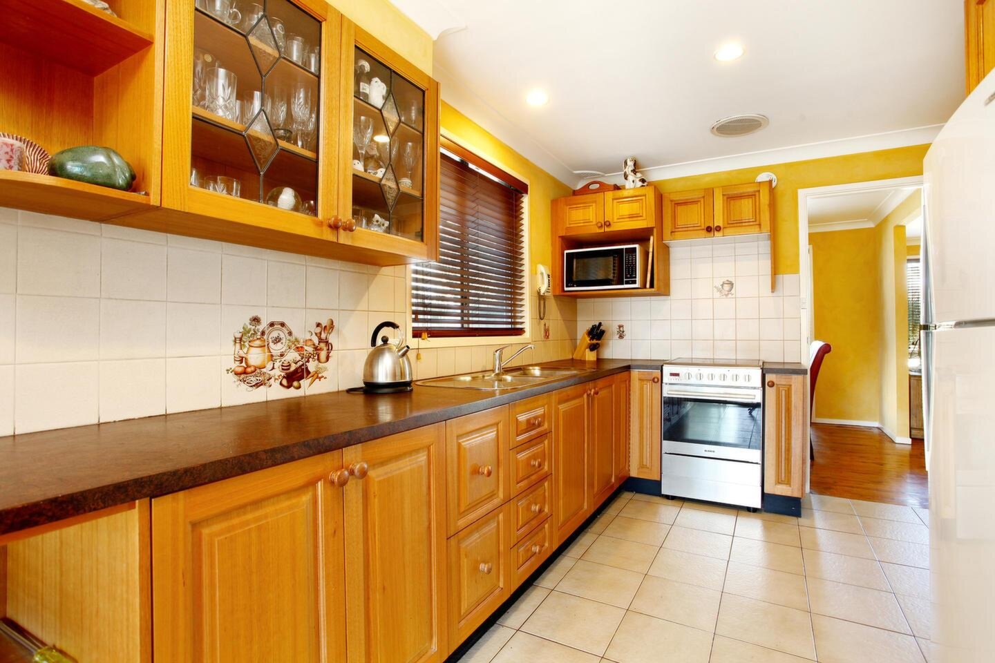 13 Ikin Street, Jamisontown Sold by ResponseRE - image 1