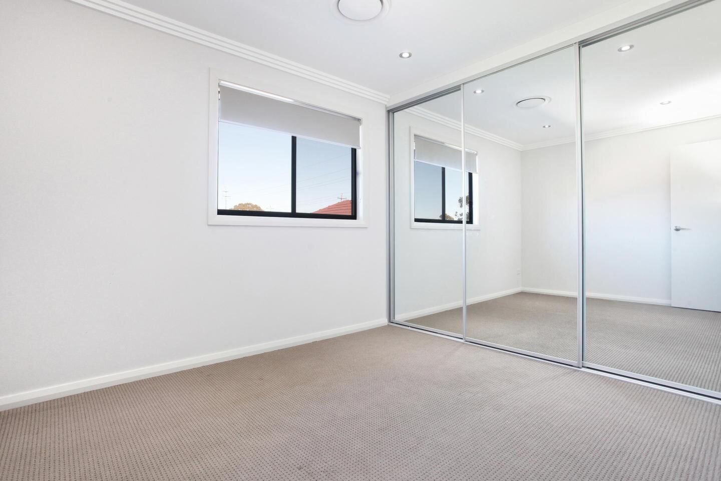 2/26 Marsden Road, St Marys Sold by Response Real Estate Penrith - image 1