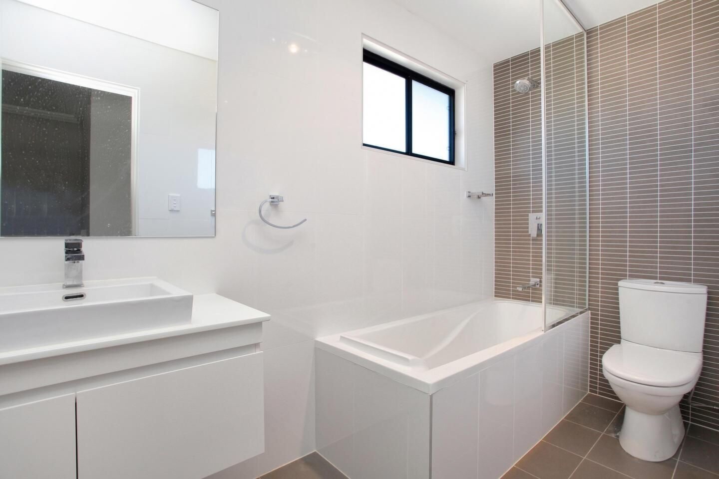 2/26 Marsden Road, St Marys Sold by Response Real Estate Penrith - image 1
