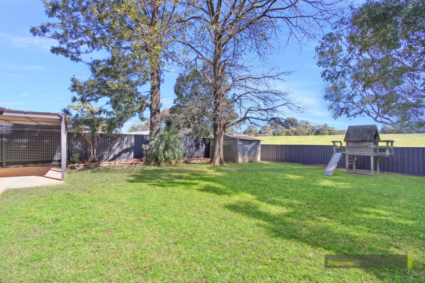 74 Greenmeadows Crescent, Toongabbie Sold by ResponseRE Walsh Sullivan Northmead - image 1