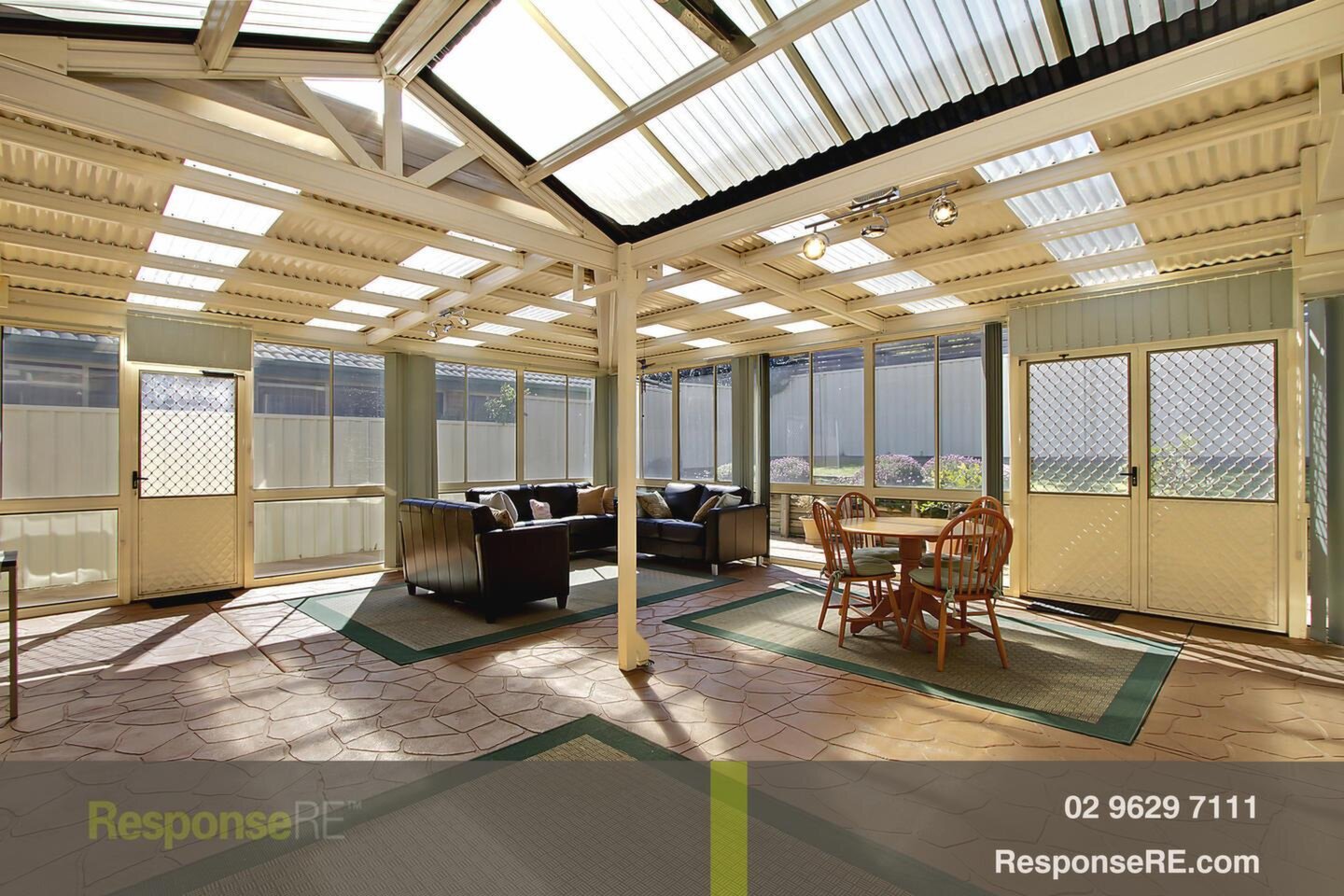 63 Casino Street, Glenwood Sold by ResponseRE - image 1