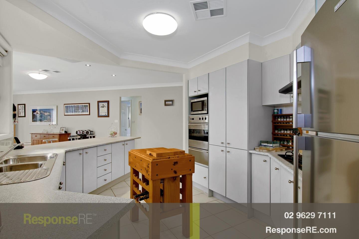 63 Casino Street, Glenwood Sold by ResponseRE - image 1