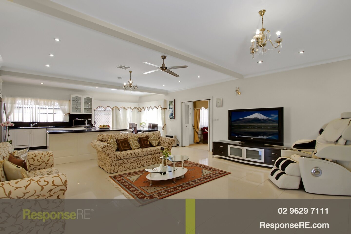 24 Lorikeet Street, Glenwood Sold by ResponseRE - image 1