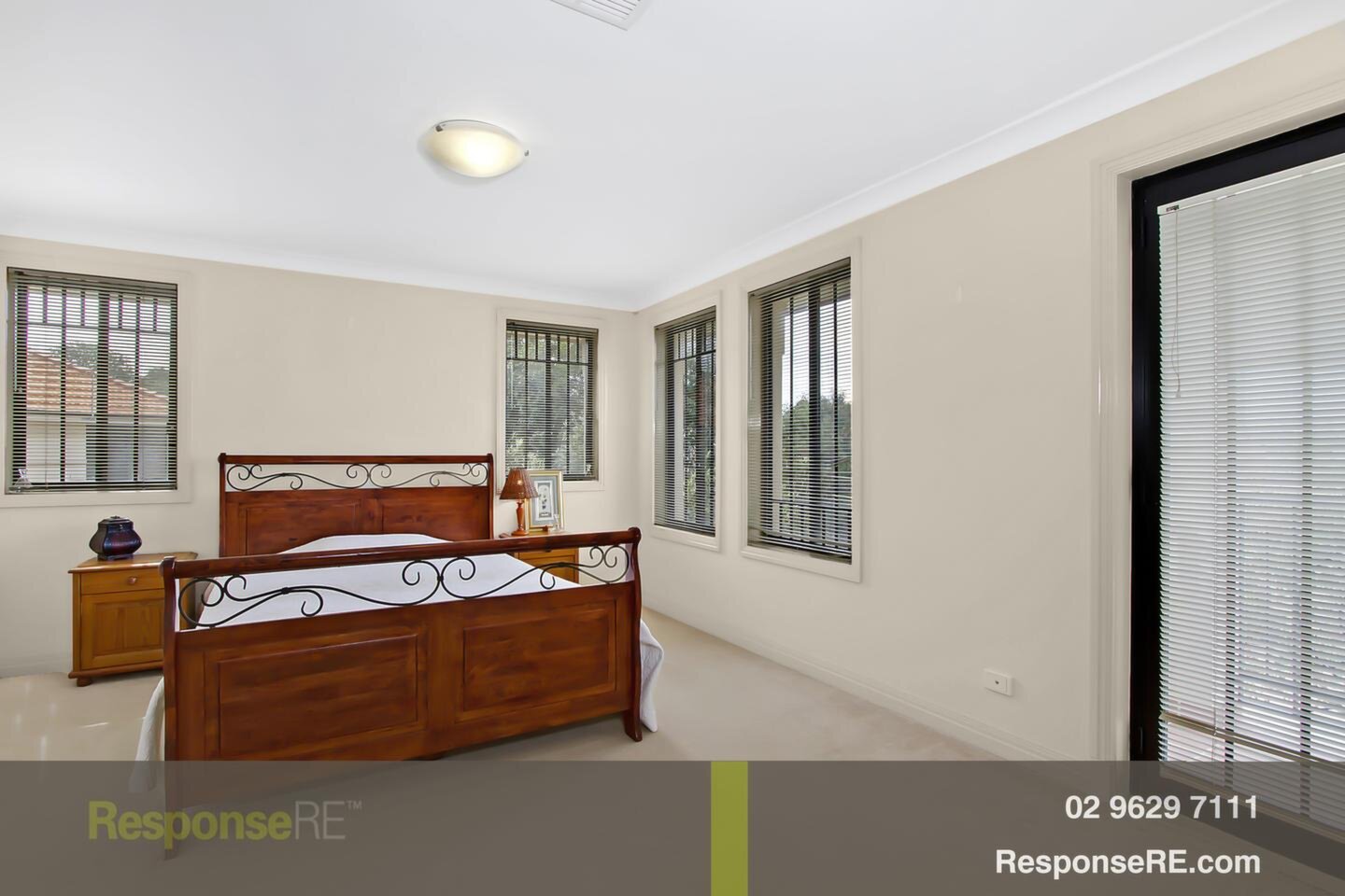 3 Peridot Place, Glenwood Sold by ResponseRE - image 1