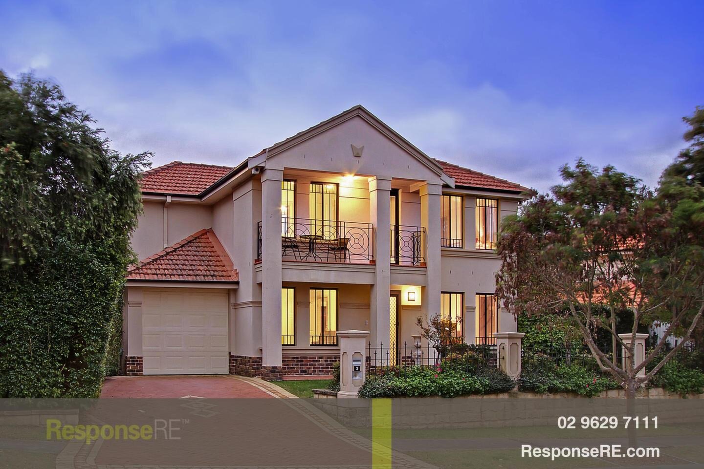 3 Peridot Place, Glenwood Sold by ResponseRE - image 1