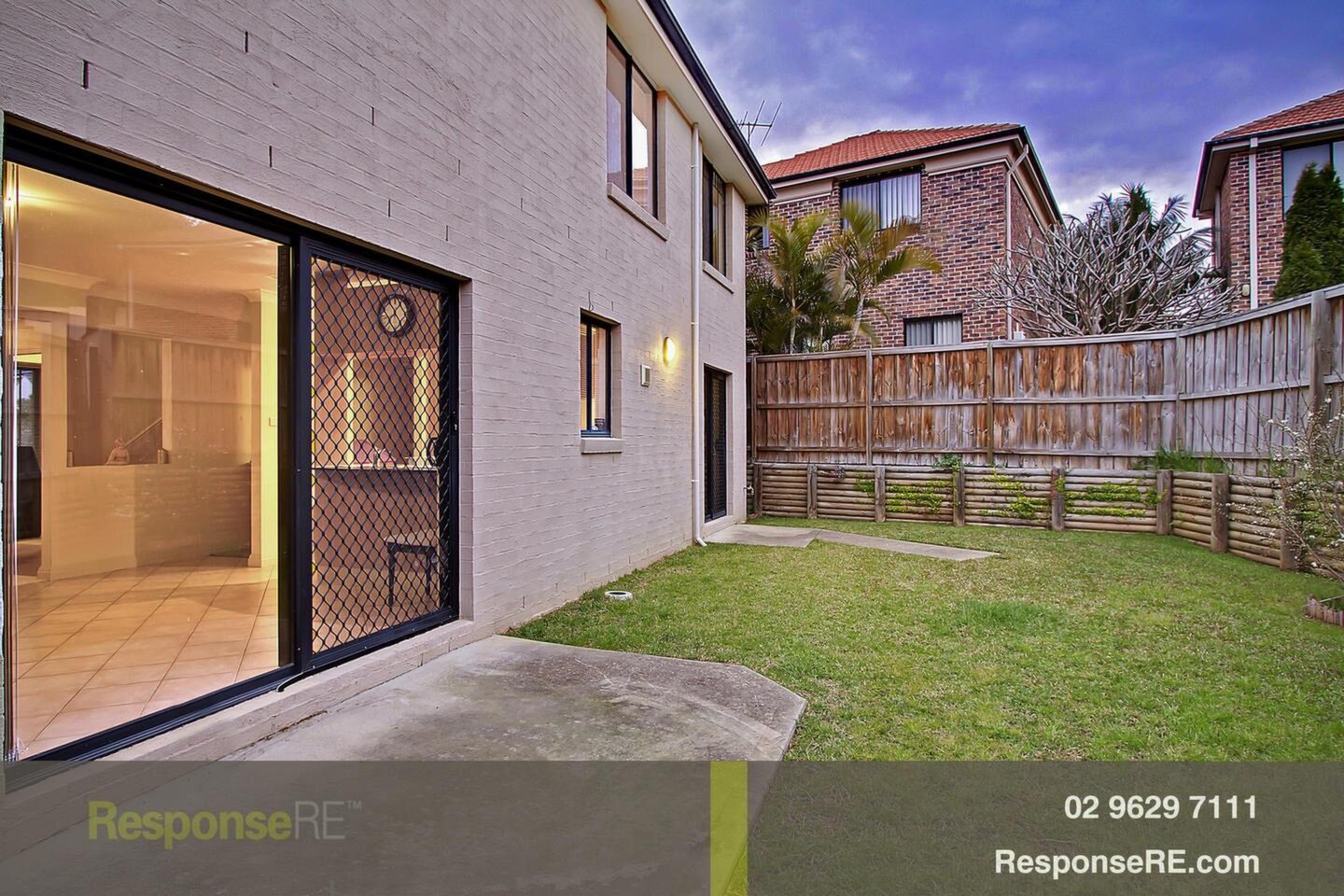 3 Peridot Place, Glenwood Sold by ResponseRE - image 1