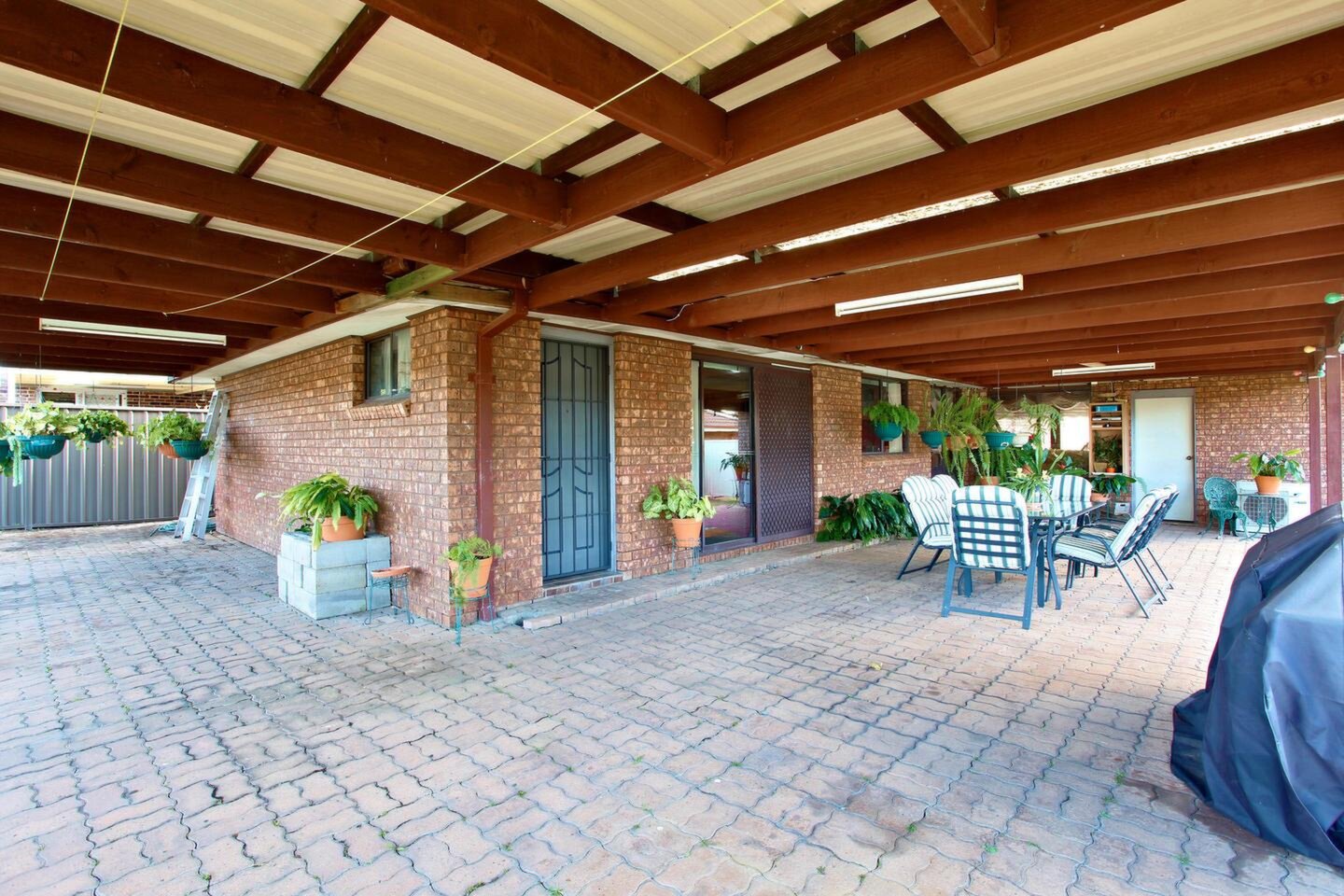 36 Laycock Street, Cranebrook Sold by Response Real Estate Penrith - image 1