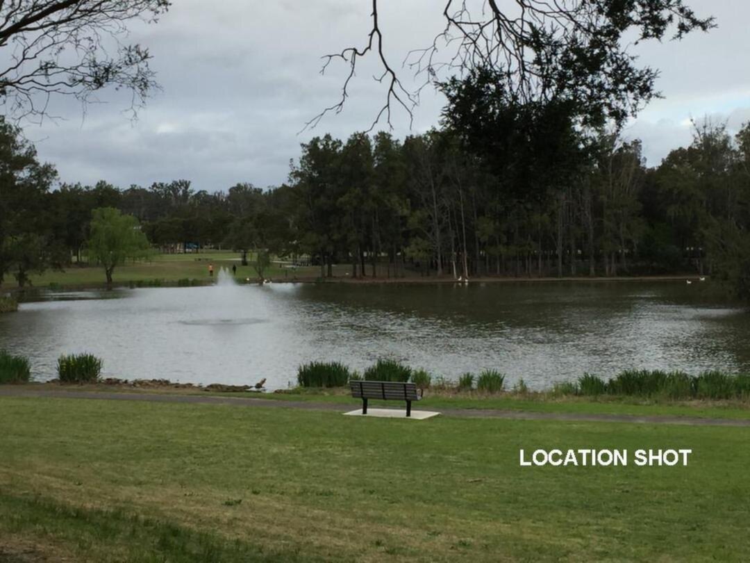 5 Druitt Place, Werrington County Sold by ResponseRE - image 1
