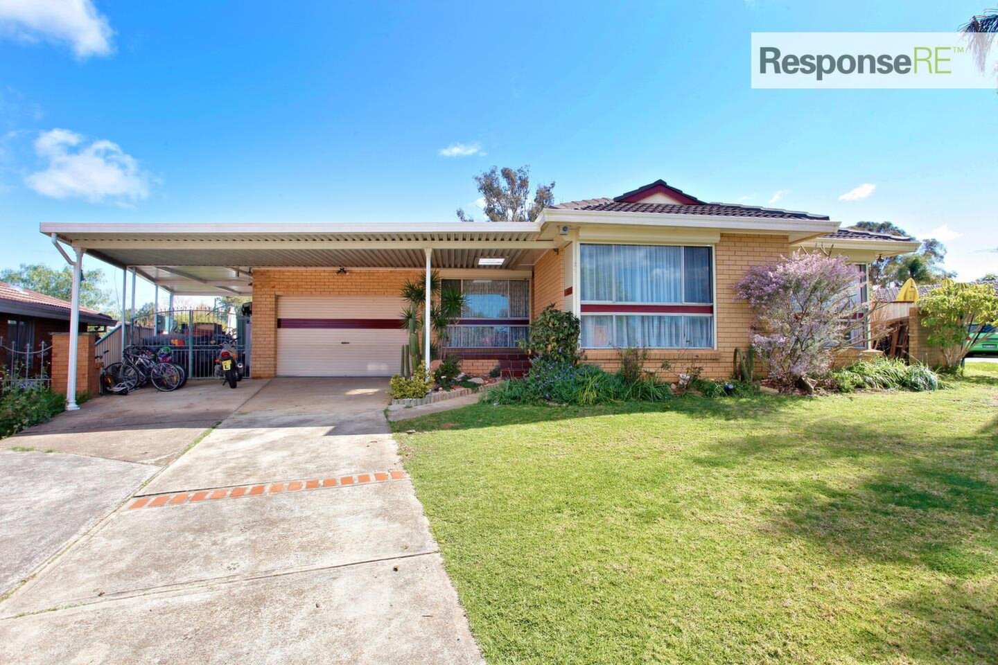 5 Druitt Place, Werrington County Sold by ResponseRE - image 1