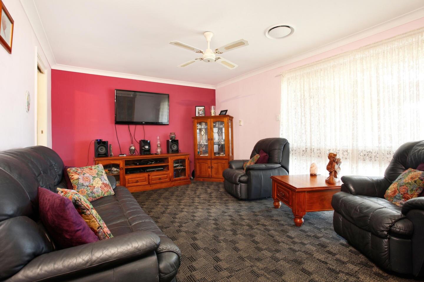 5 Druitt Place, Werrington County Sold by ResponseRE - image 1