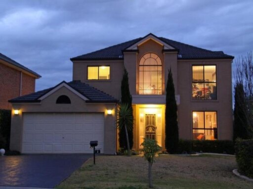 2 Parklea Drive, Parklea Sold by ResponseRE
