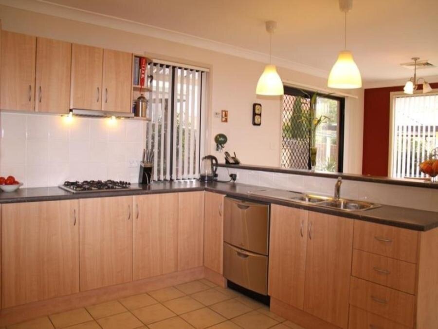 2 Parklea Drive, Parklea Sold by ResponseRE - image 1