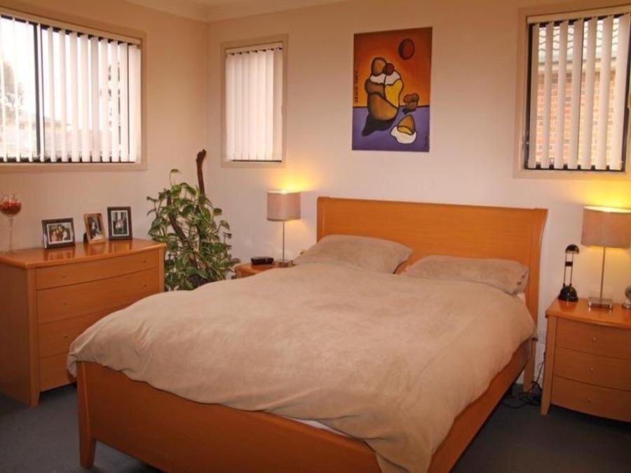 2 Parklea Drive, Parklea Sold by ResponseRE - image 1