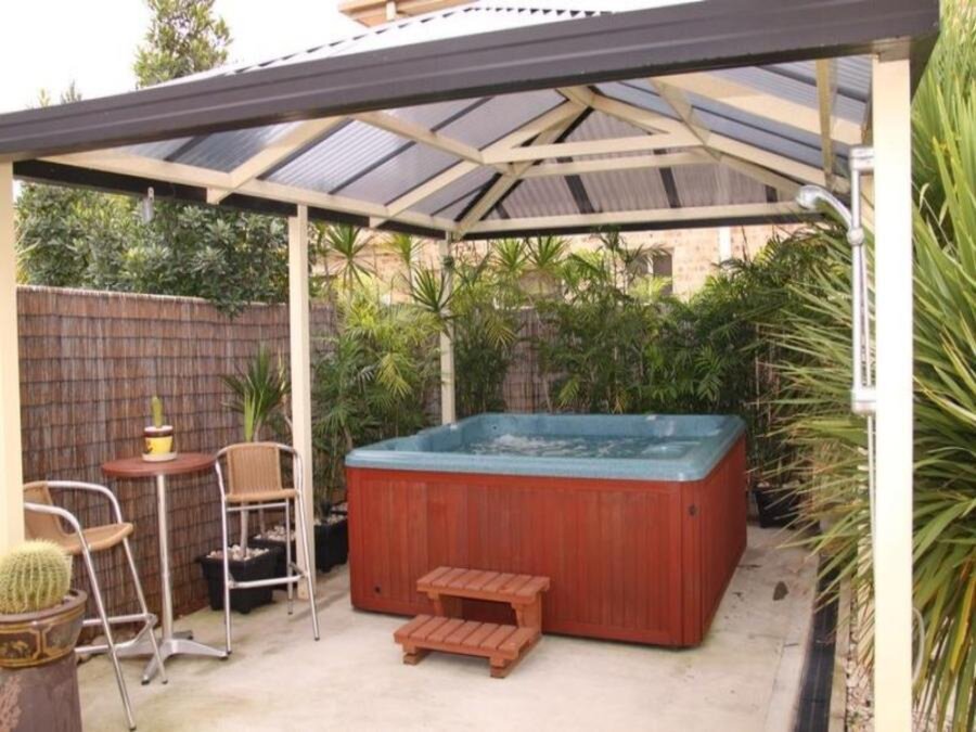 2 Parklea Drive, Parklea Sold by ResponseRE - image 1