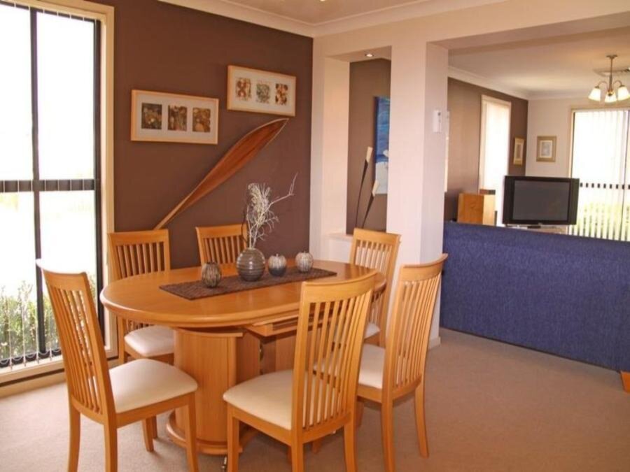 2 Parklea Drive, Parklea Sold by ResponseRE - image 1