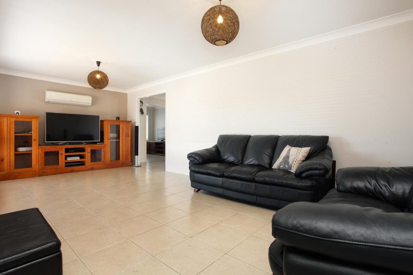 4 Tukara Road, South Penrith Sold by Response Real Estate Penrith - image 1
